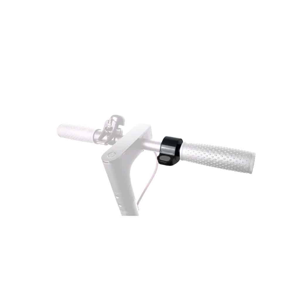 Accélérateur Xiaomi M365 - Image 3