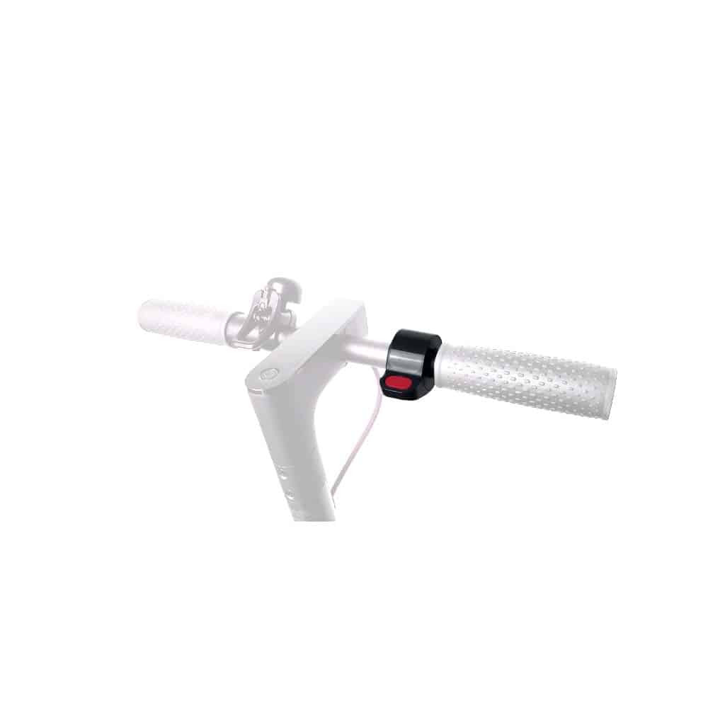 Accélérateur Xiaomi M365 Pro - Image 2