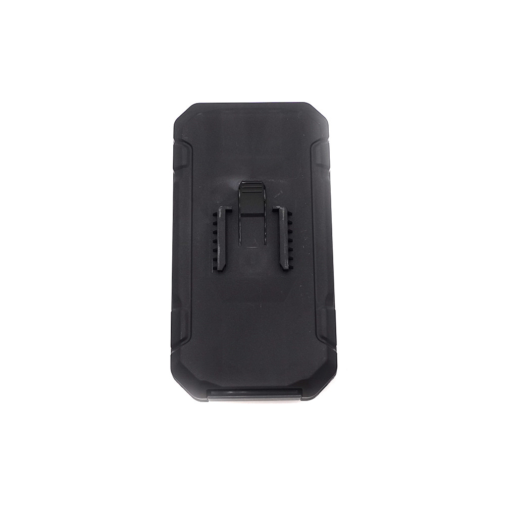 Sacoche support telephone - Image 3