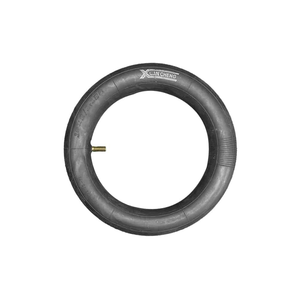 Chambre à air 10x2/2.125 Xiaomi M365 - Image 2